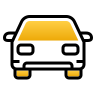 icons8-автомобиль-96
